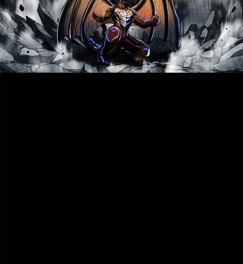 The First Hunter Chapter 64 - Trang 2