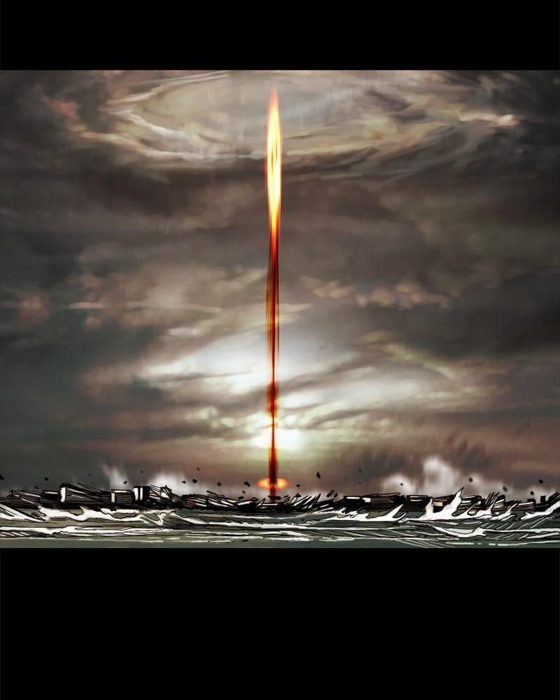 The First Hunter Chapter 64 - Trang 2