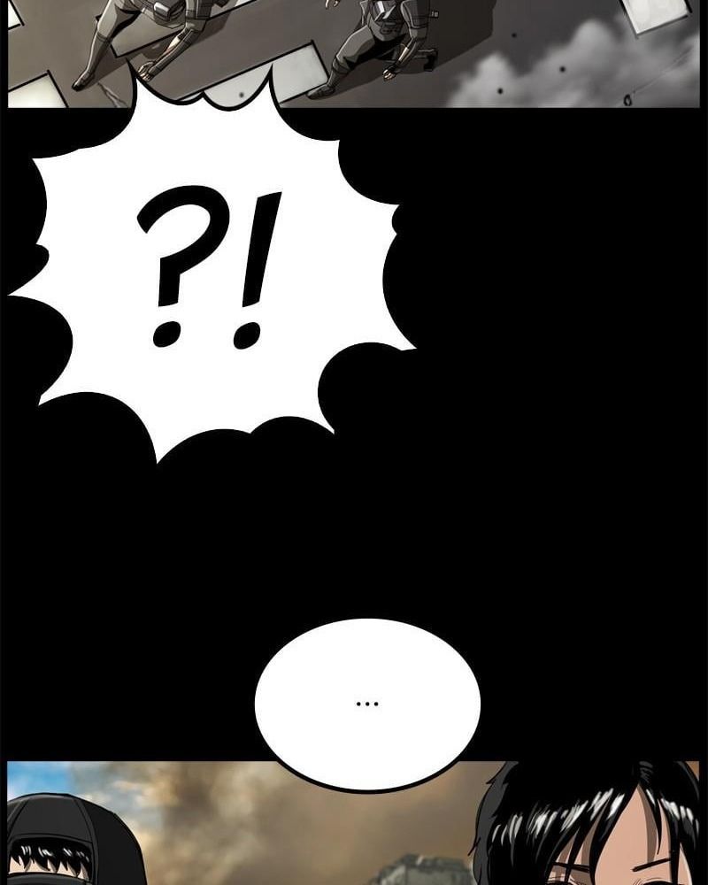 The First Hunter Chapter 64 - Trang 2