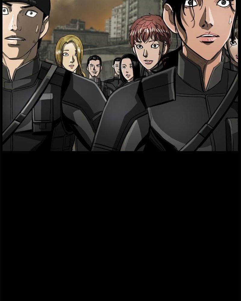 The First Hunter Chapter 64 - Trang 2