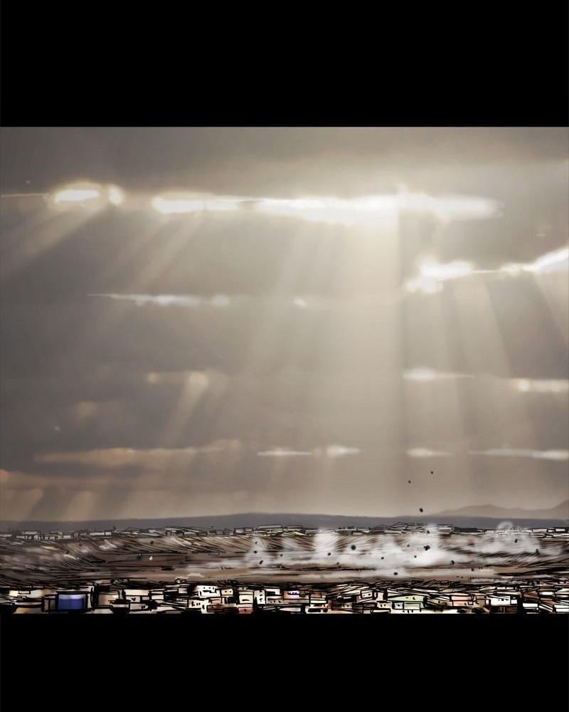 The First Hunter Chapter 64 - Trang 2