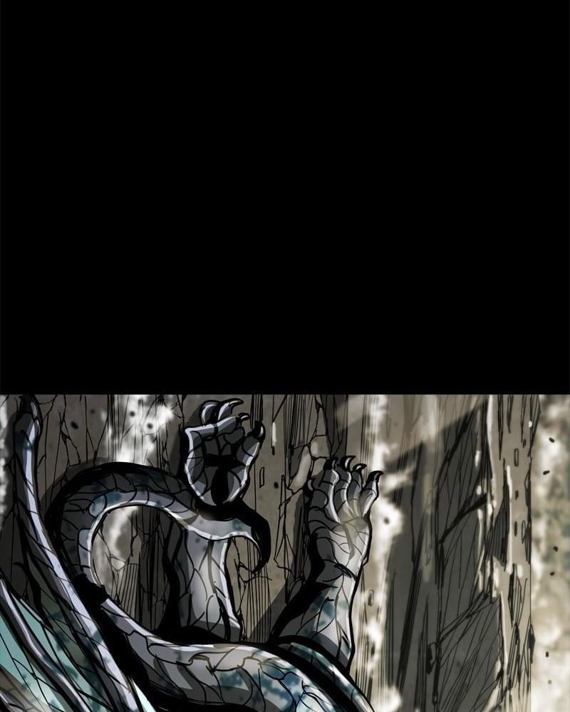 The First Hunter Chapter 64 - Trang 2