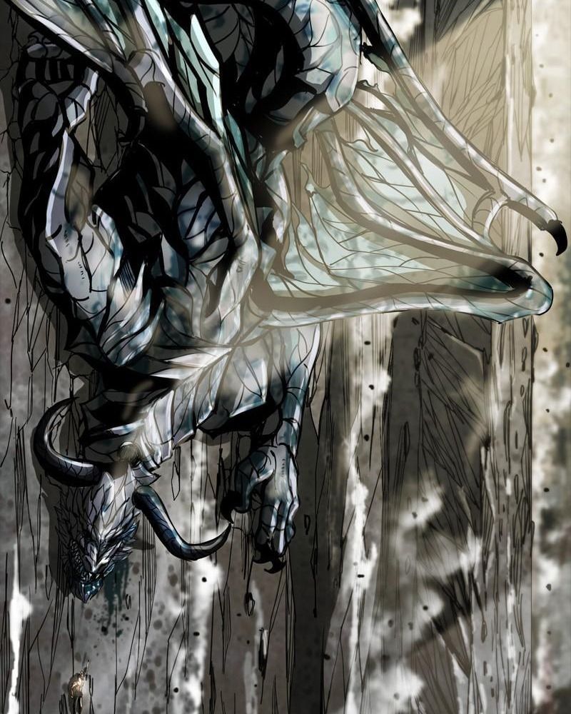 The First Hunter Chapter 64 - Trang 2