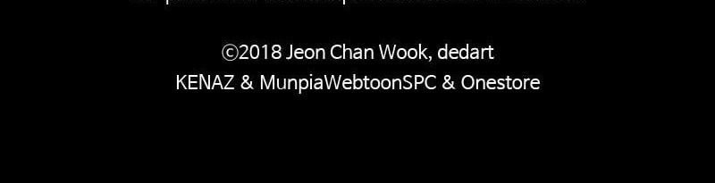 The First Hunter Chapter 64 - Trang 2