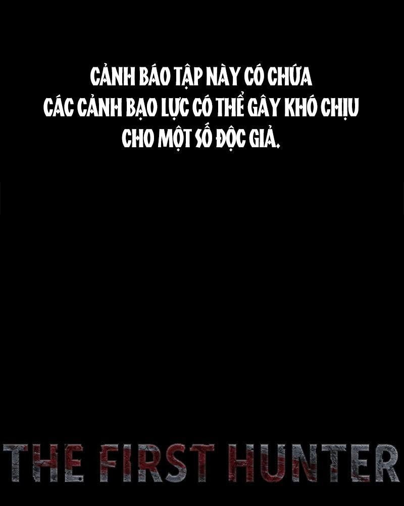 The First Hunter Chapter 64 - Trang 2