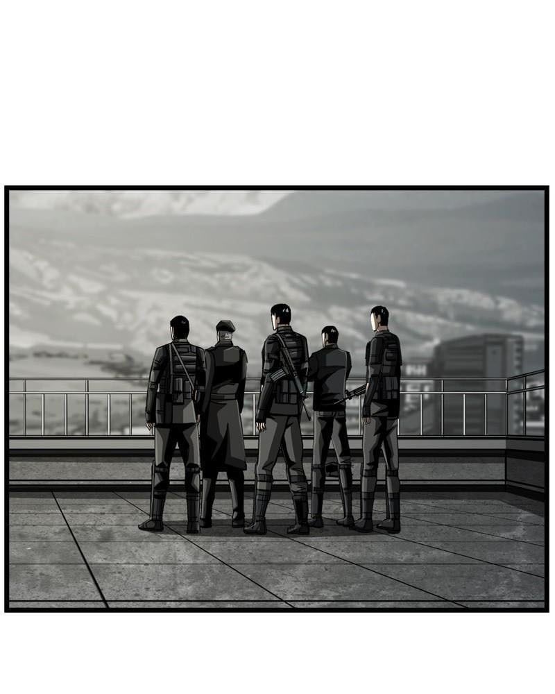 The First Hunter Chapter 64 - Trang 2