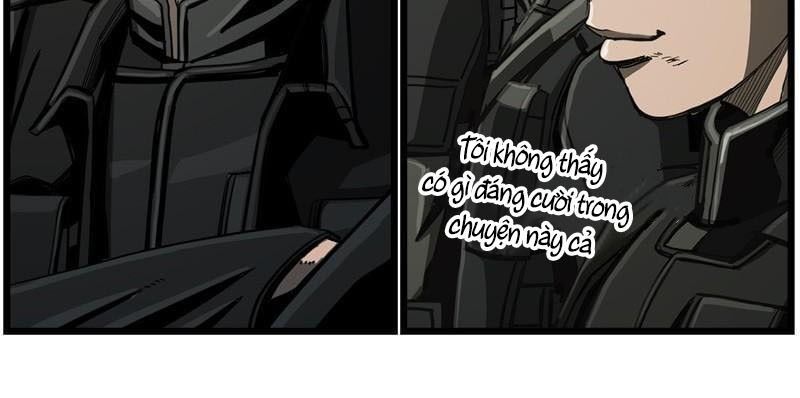 The First Hunter Chapter 64 - Trang 2