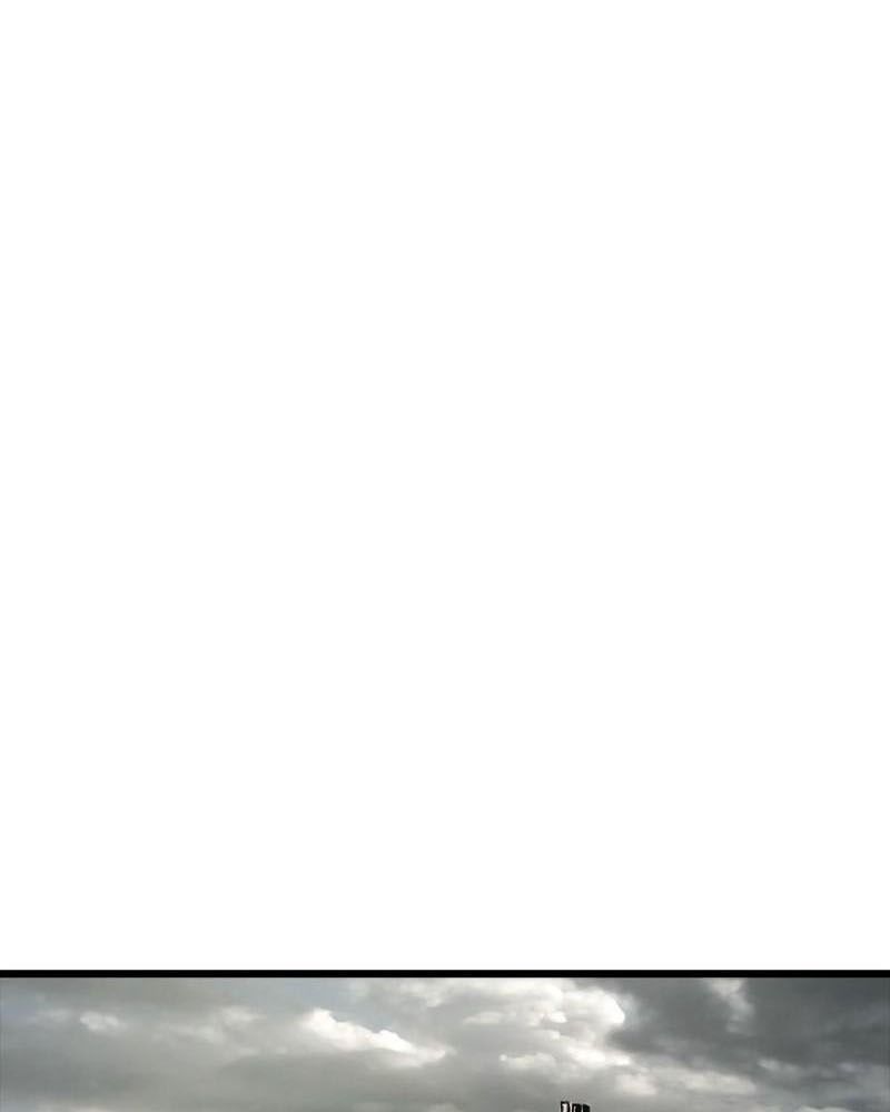 The First Hunter Chapter 64 - Trang 2