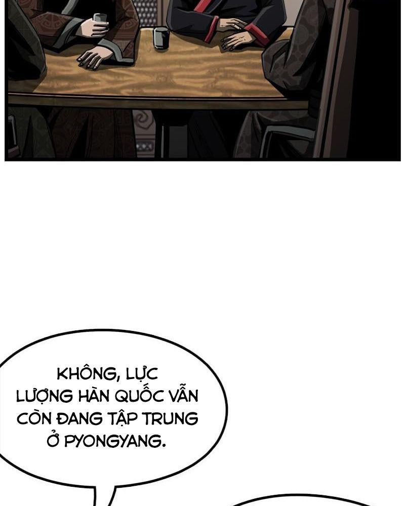 The First Hunter Chapter 64 - Trang 2