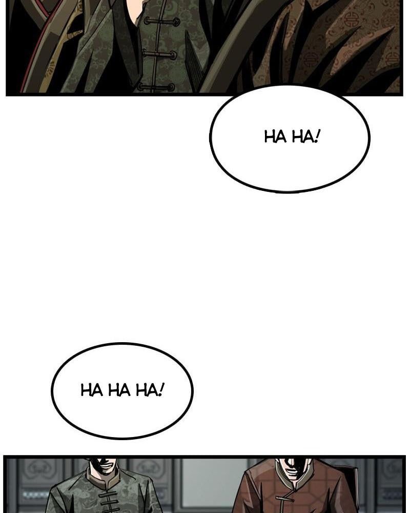 The First Hunter Chapter 64 - Trang 2