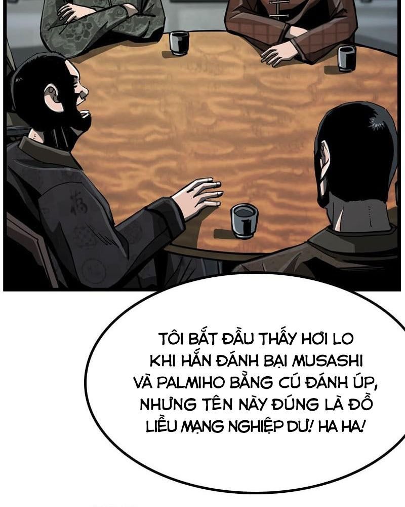 The First Hunter Chapter 64 - Trang 2