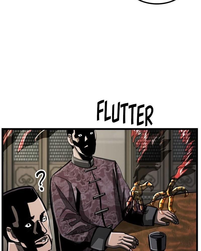 The First Hunter Chapter 64 - Trang 2