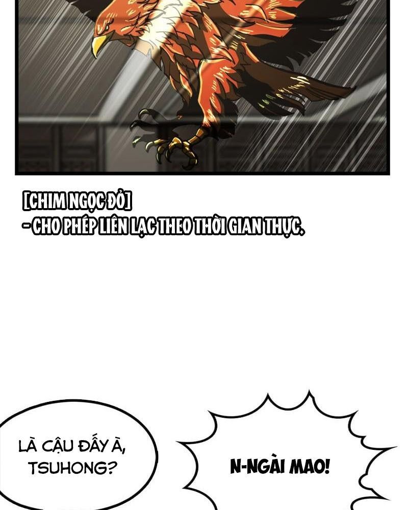 The First Hunter Chapter 64 - Trang 2