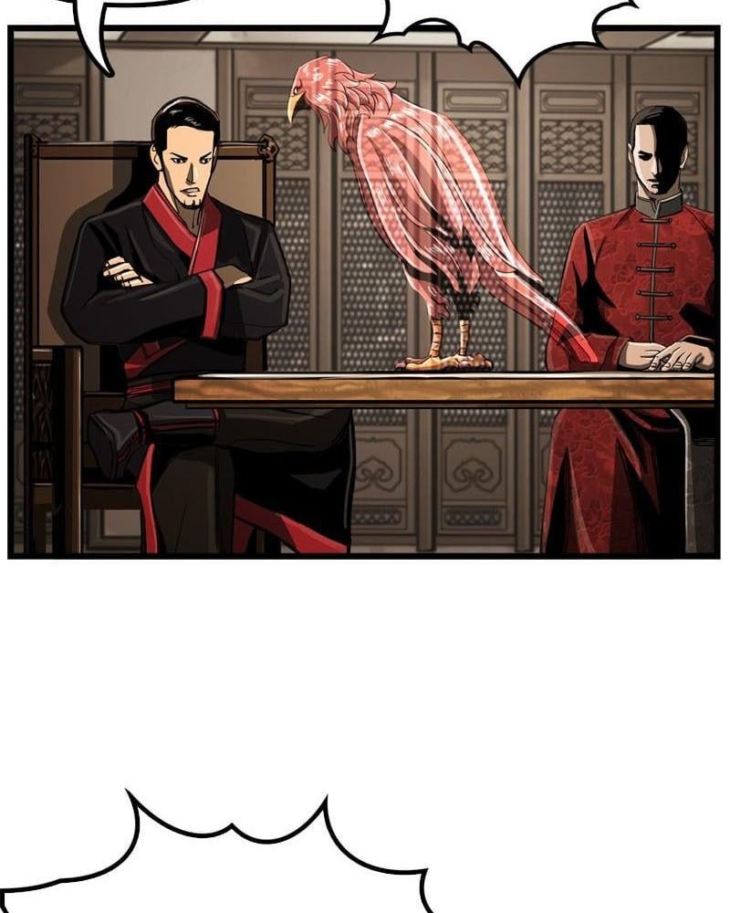 The First Hunter Chapter 64 - Trang 2