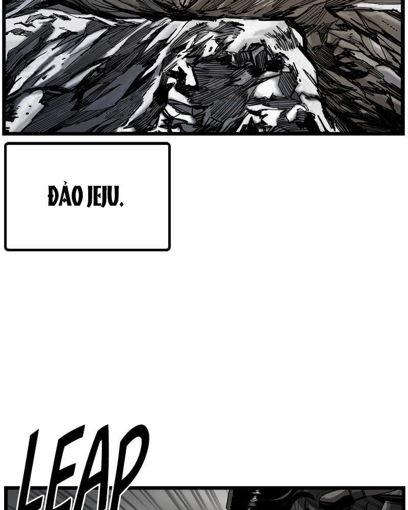 The First Hunter Chapter 64 - Trang 2