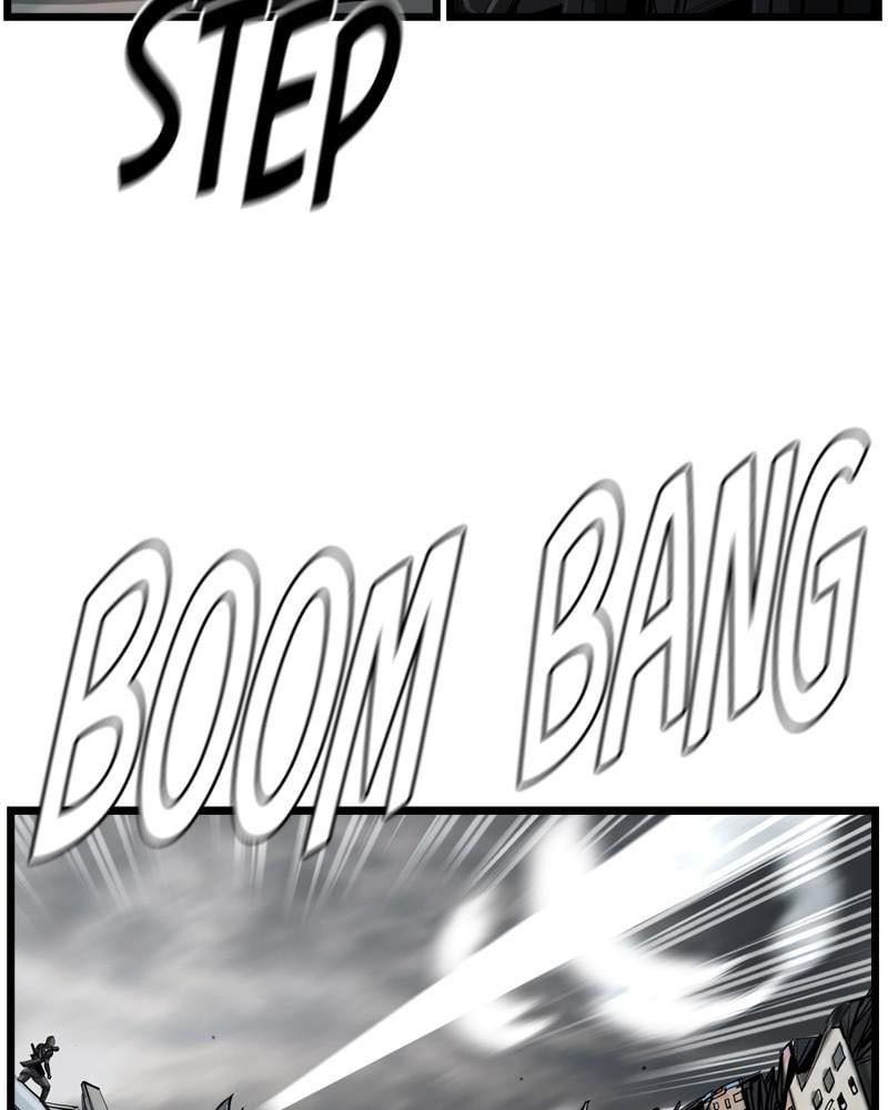 The First Hunter Chapter 64 - Trang 2