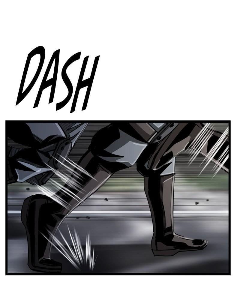 The First Hunter Chapter 64 - Trang 2