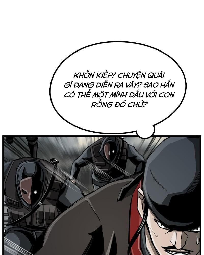 The First Hunter Chapter 64 - Trang 2