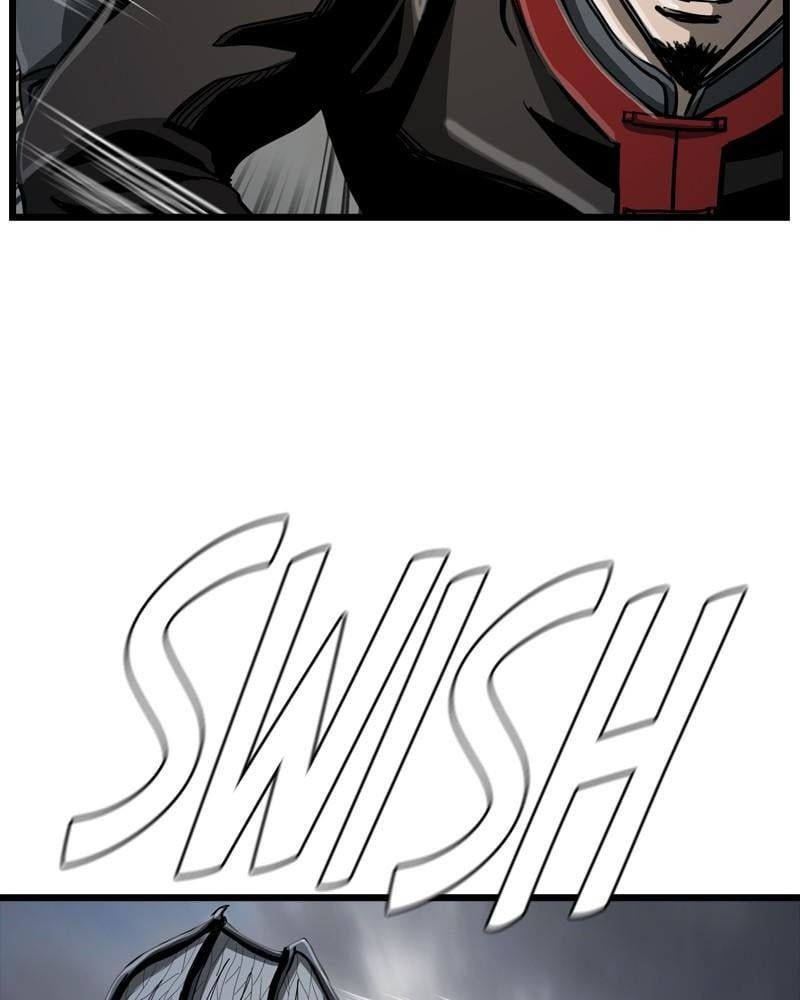 The First Hunter Chapter 64 - Trang 2