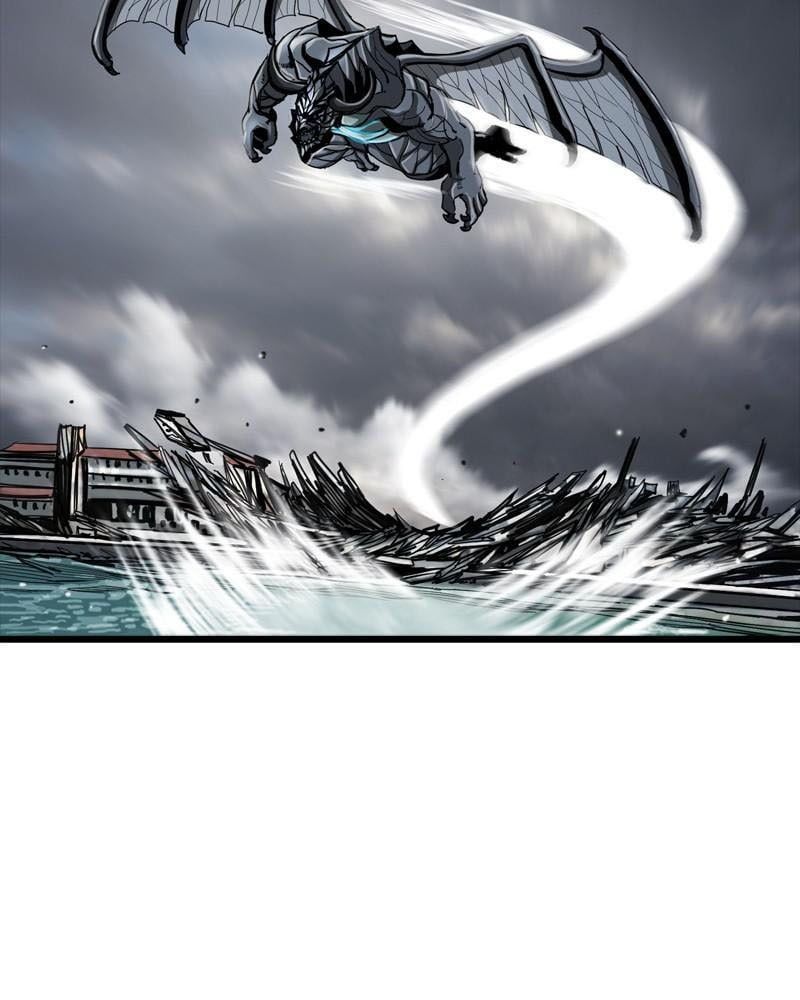 The First Hunter Chapter 64 - Trang 2