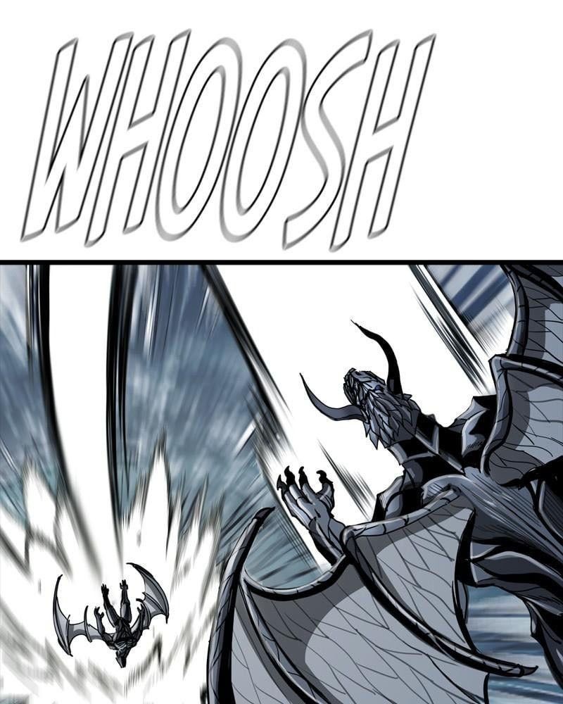 The First Hunter Chapter 64 - Trang 2