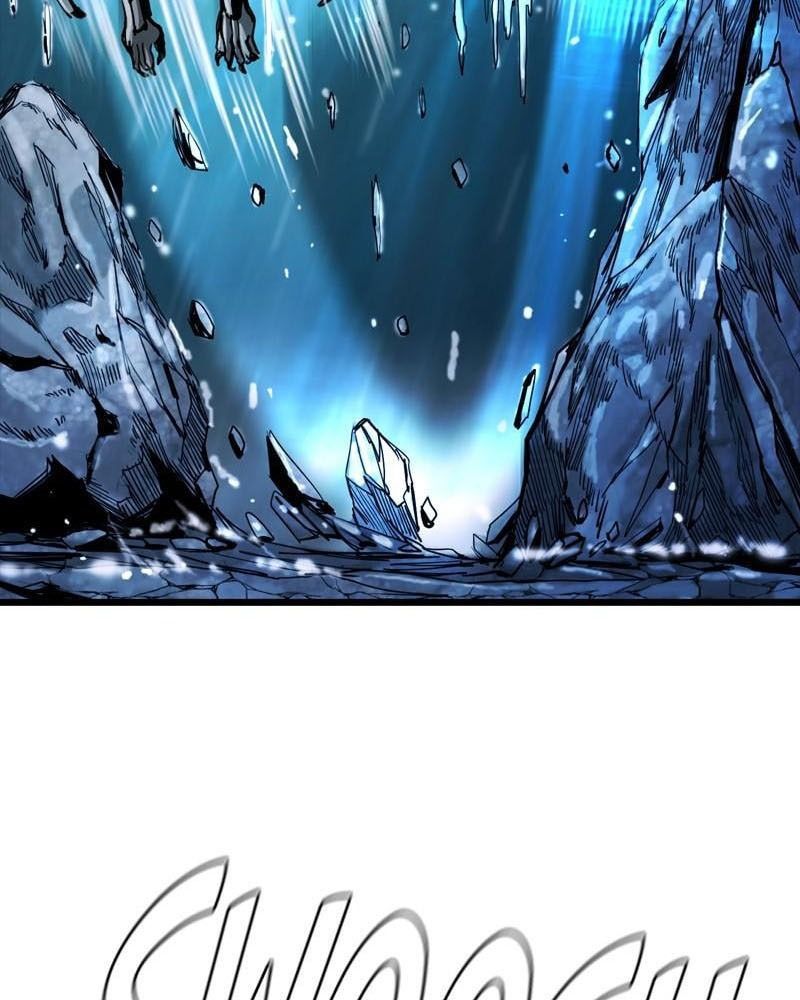 The First Hunter Chapter 64 - Trang 2