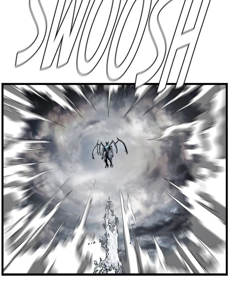 The First Hunter Chapter 64 - Trang 2