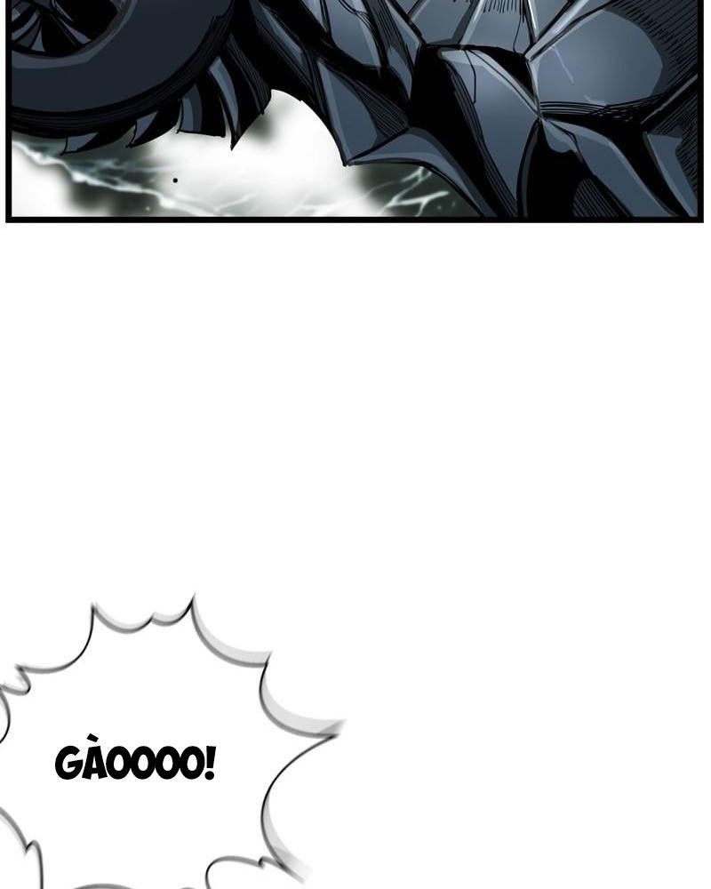 The First Hunter Chapter 64 - Trang 2