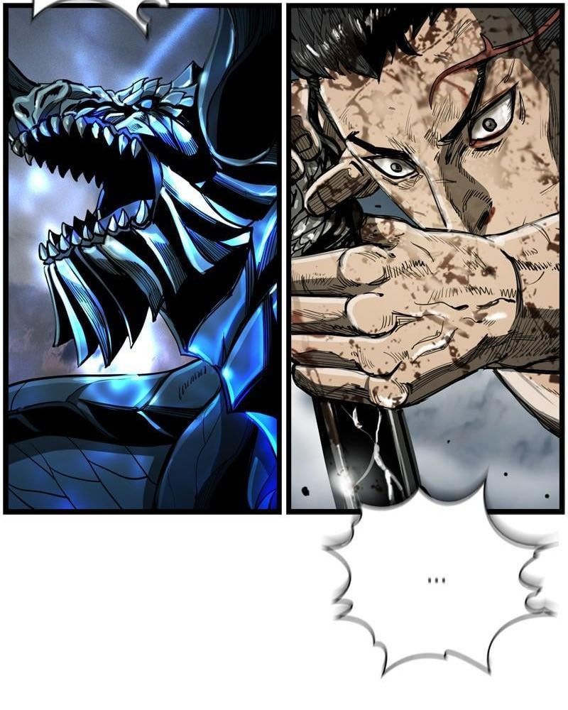 The First Hunter Chapter 64 - Trang 2