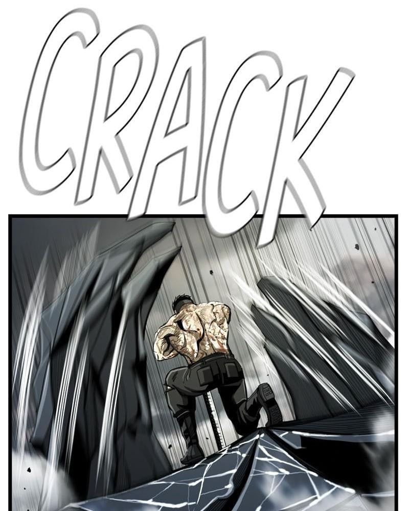 The First Hunter Chapter 64 - Trang 2