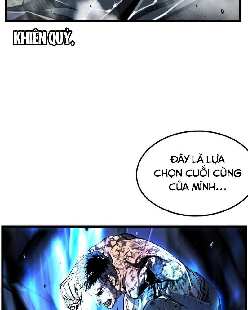 The First Hunter Chapter 64 - Trang 2