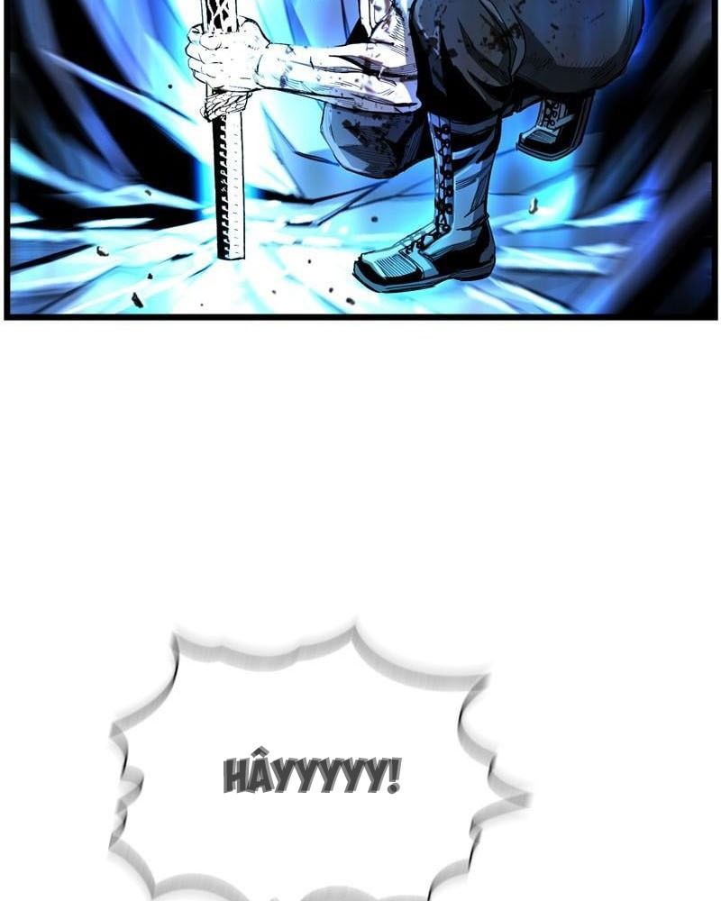 The First Hunter Chapter 64 - Trang 2