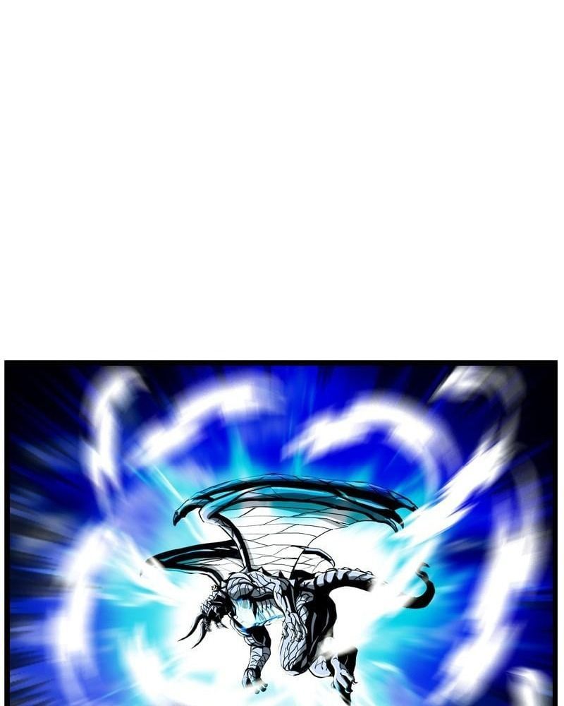 The First Hunter Chapter 64 - Trang 2