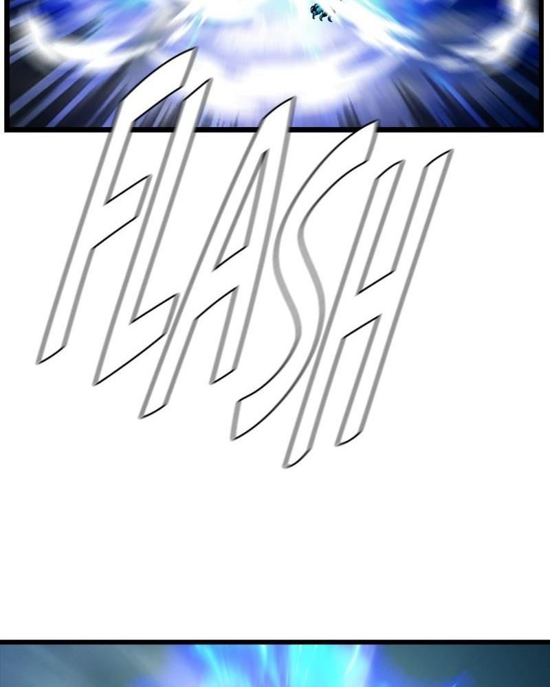 The First Hunter Chapter 64 - Trang 2