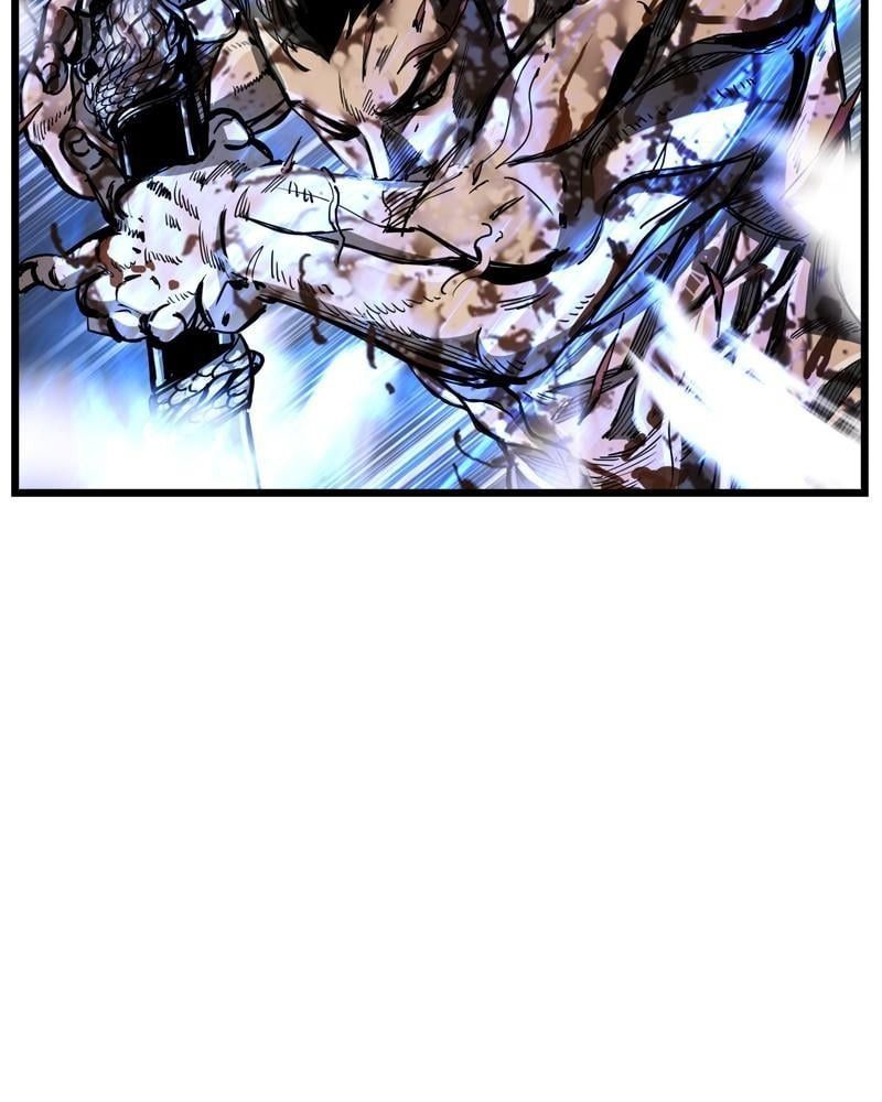 The First Hunter Chapter 64 - Trang 2