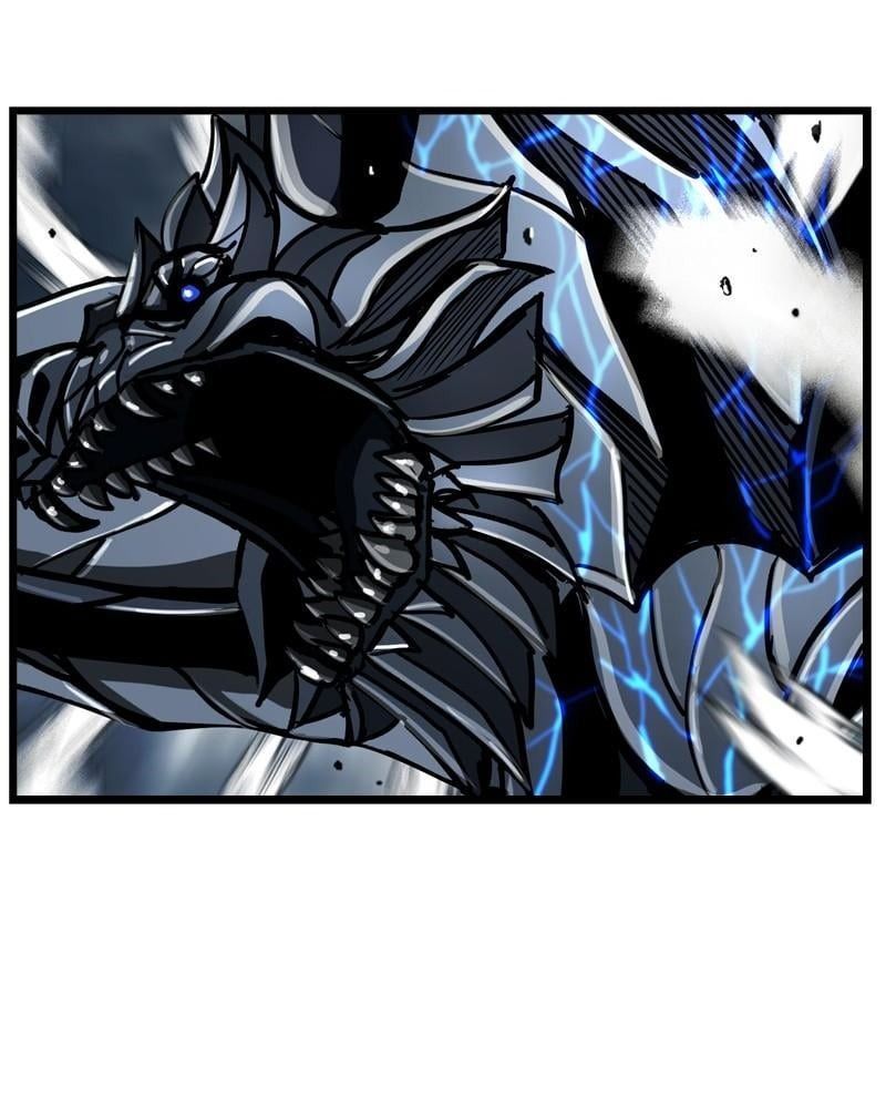 The First Hunter Chapter 64 - Trang 2