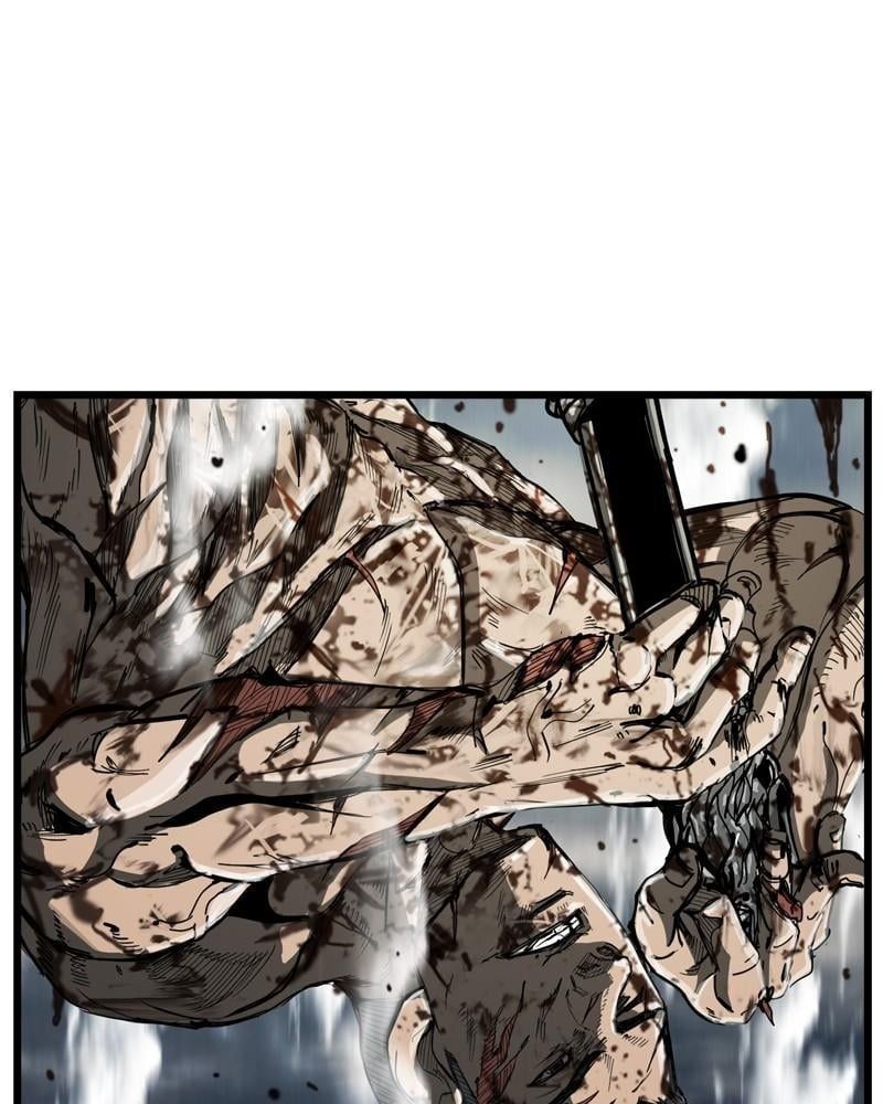 The First Hunter Chapter 64 - Trang 2