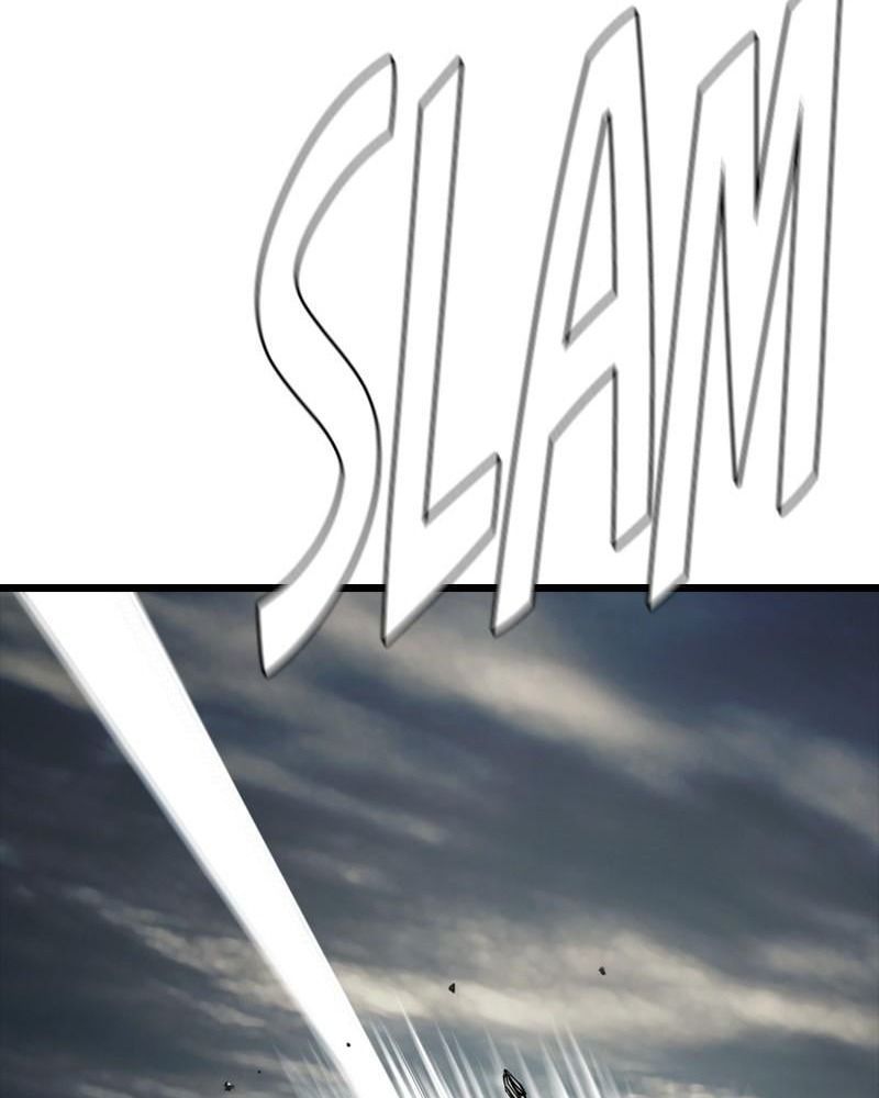 The First Hunter Chapter 64 - Trang 2