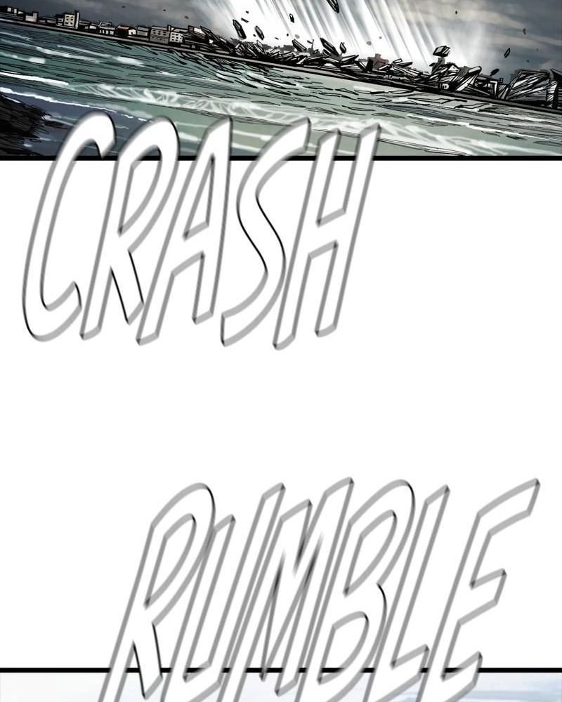 The First Hunter Chapter 64 - Trang 2