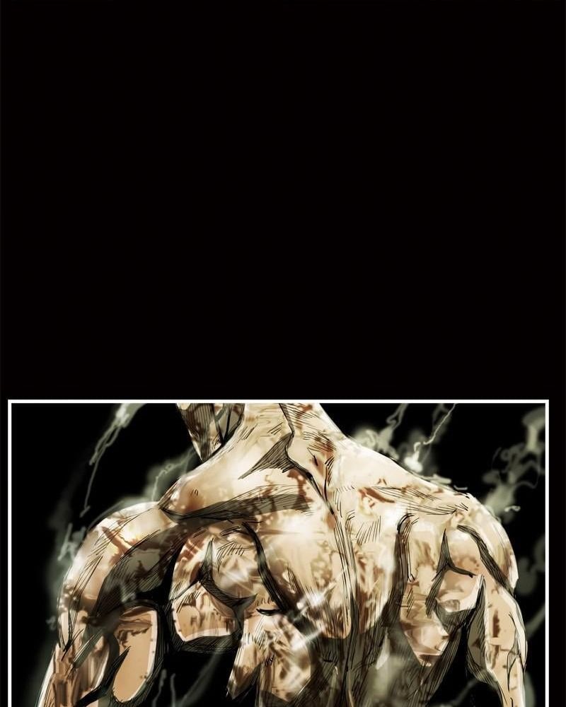 The First Hunter Chapter 65 - Trang 2