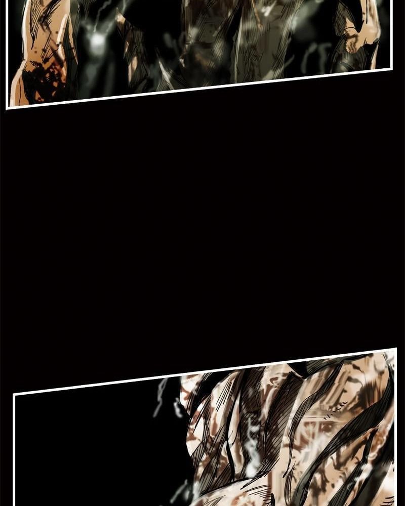 The First Hunter Chapter 65 - Trang 2