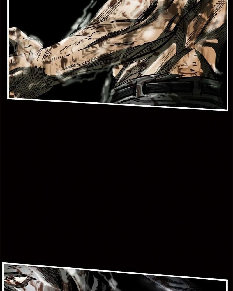 The First Hunter Chapter 65 - Trang 2