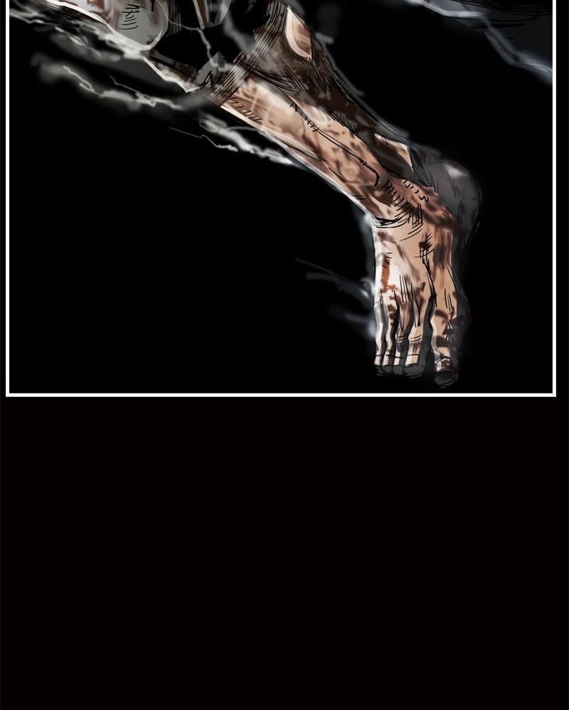 The First Hunter Chapter 65 - Trang 2