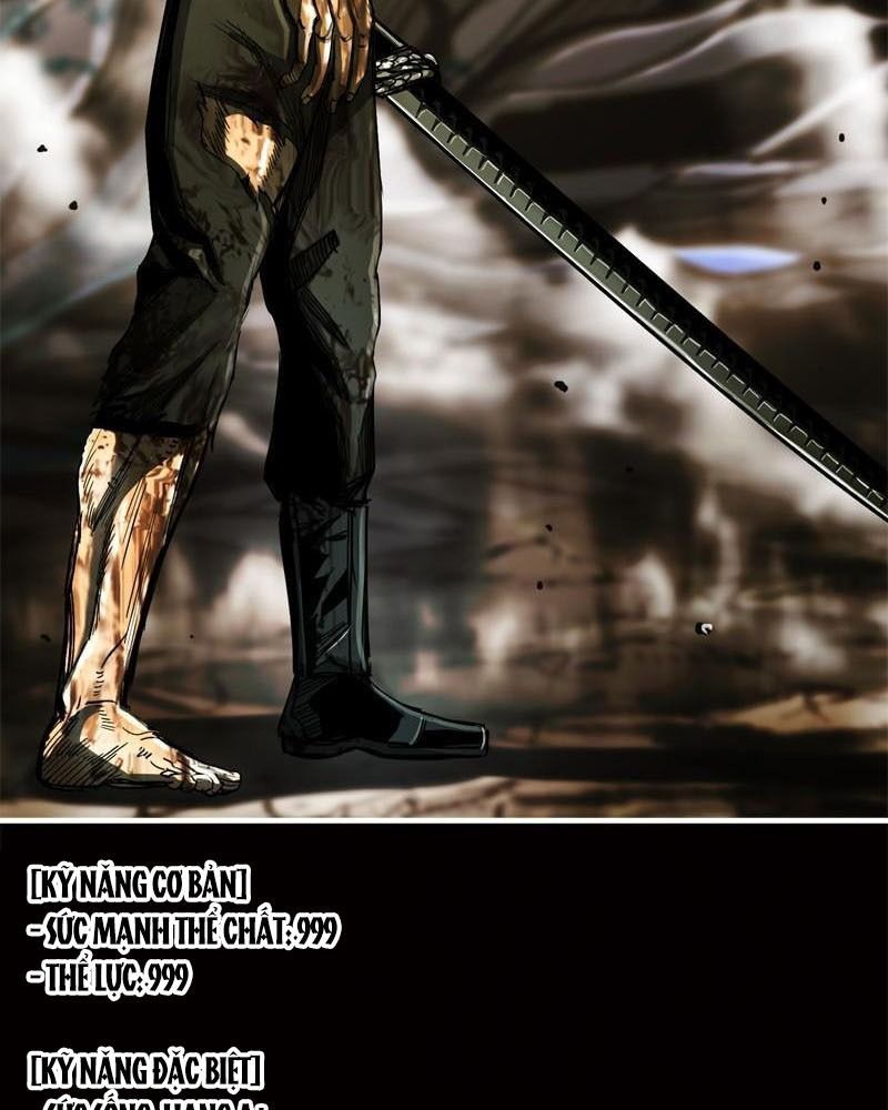 The First Hunter Chapter 65 - Trang 2