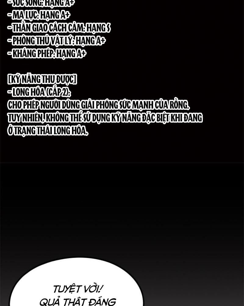 The First Hunter Chapter 65 - Trang 2