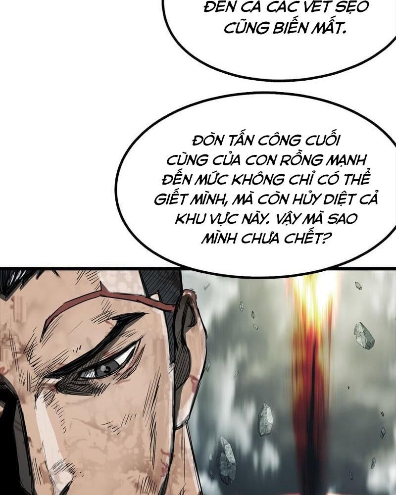 The First Hunter Chapter 65 - Trang 2