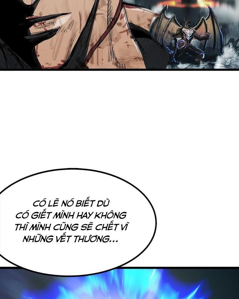 The First Hunter Chapter 65 - Trang 2