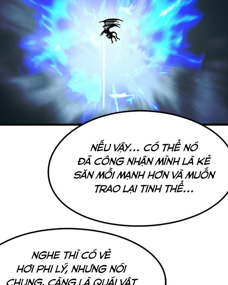 The First Hunter Chapter 65 - Trang 2