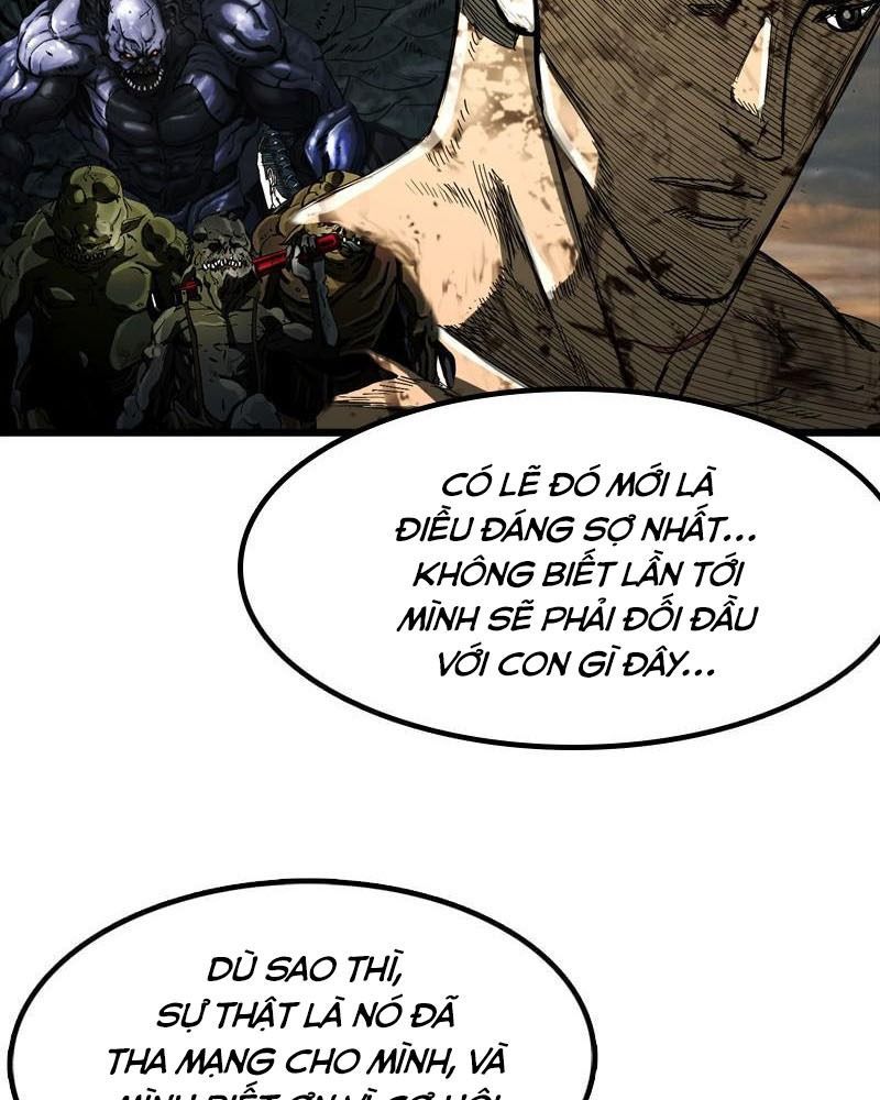 The First Hunter Chapter 65 - Trang 2