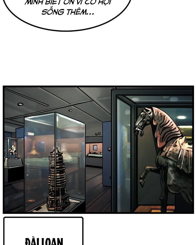 The First Hunter Chapter 65 - Trang 2